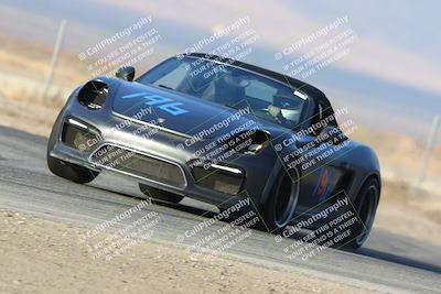 media/Dec-03-2023-PCA San Diego (Sun) [[b0ce43c7f6]]/Red Group/Session 1 (Star Mazda Entrance)/